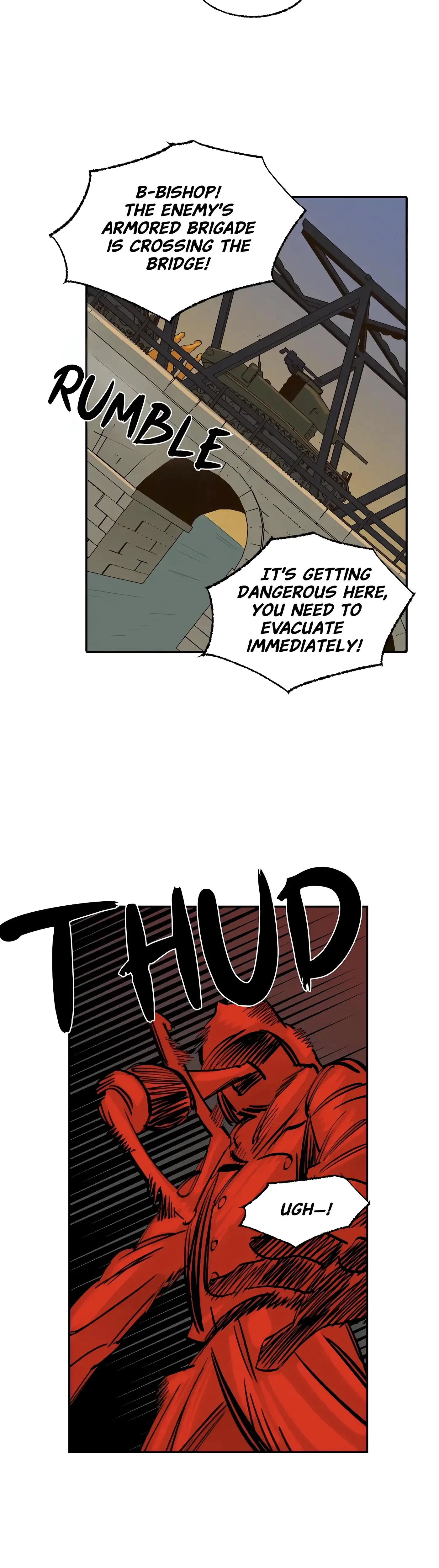 Chapter 134, page 29