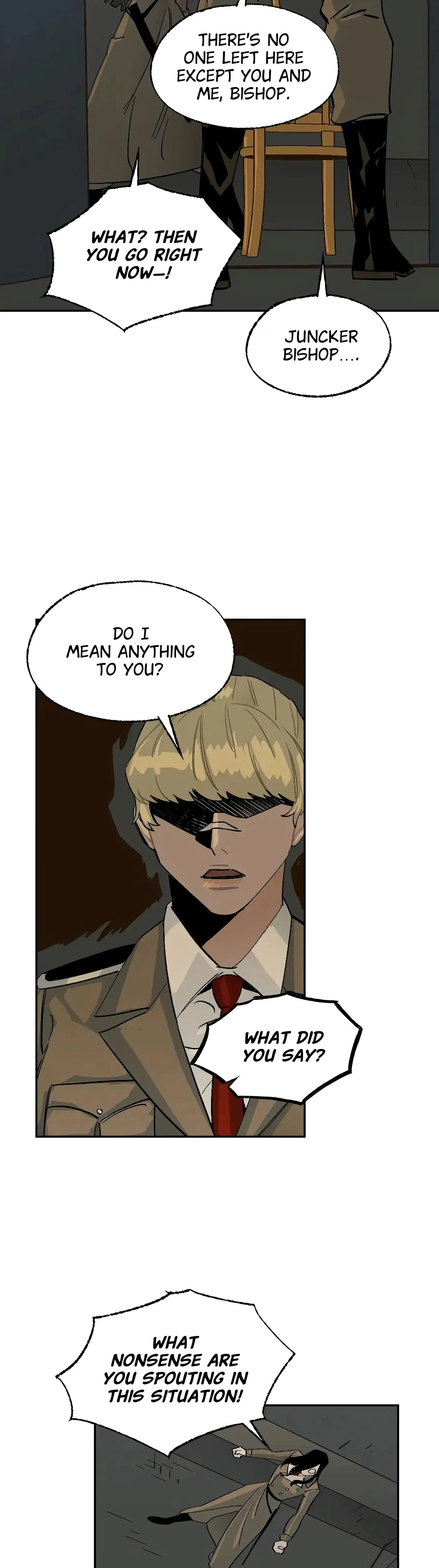 Chapter 134, page 31