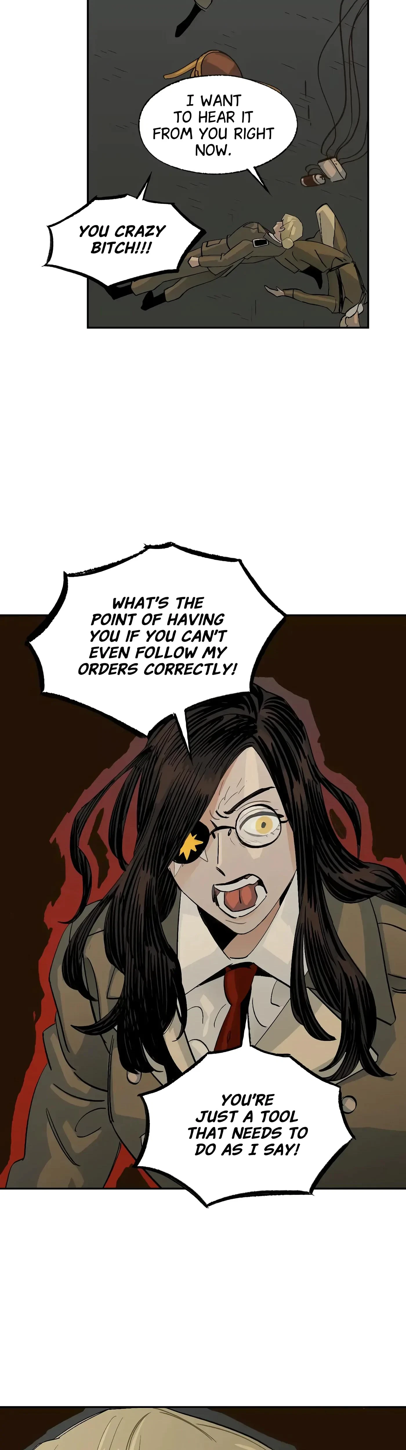 Chapter 134, page 32