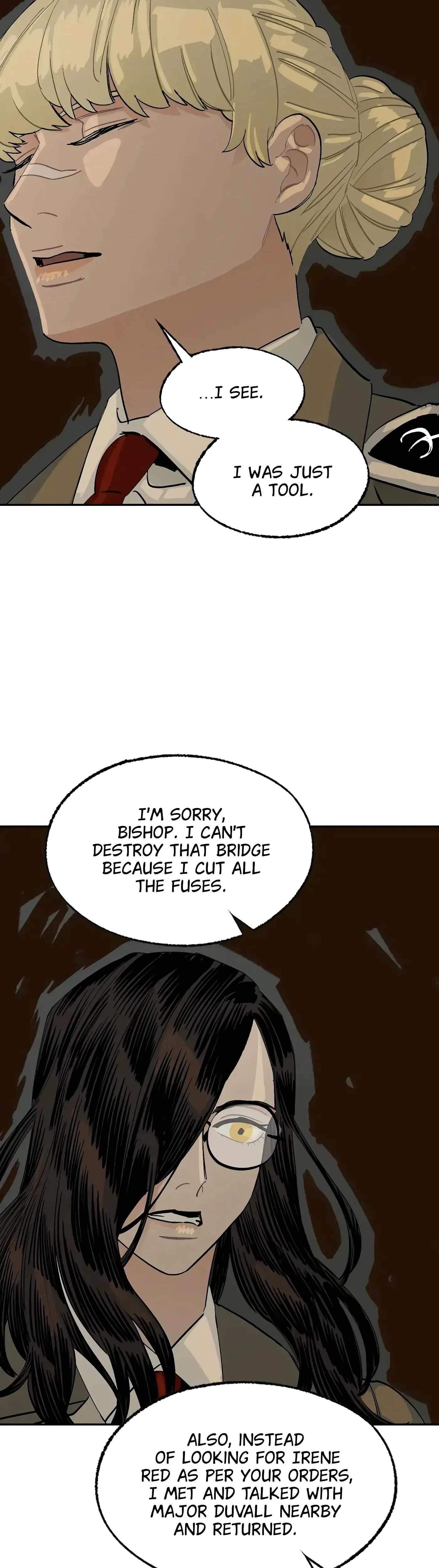 Chapter 134, page 33