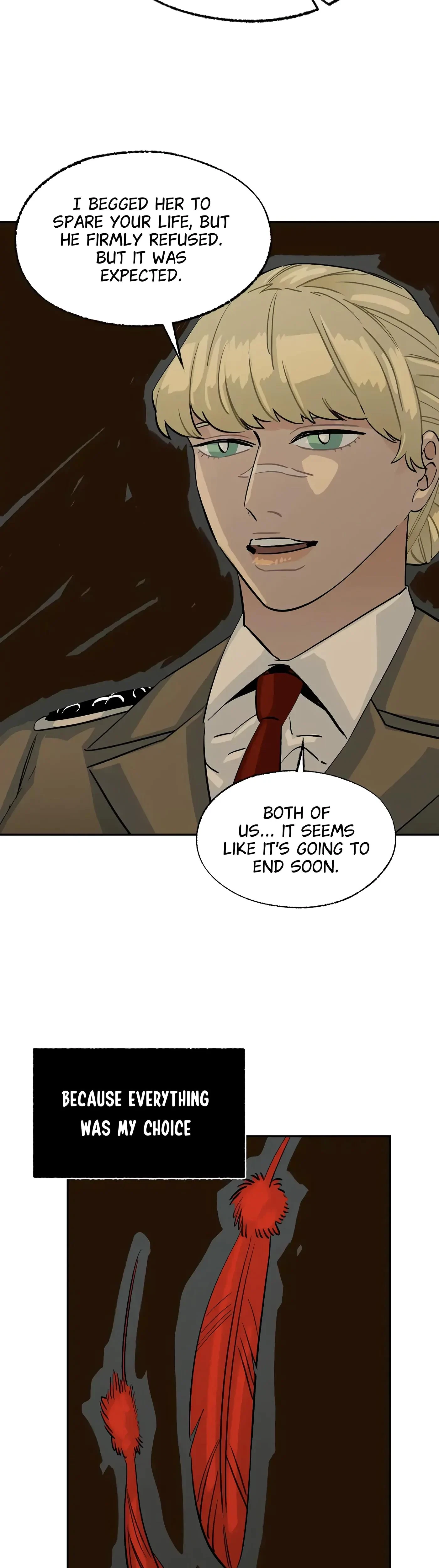 Chapter 134, page 34