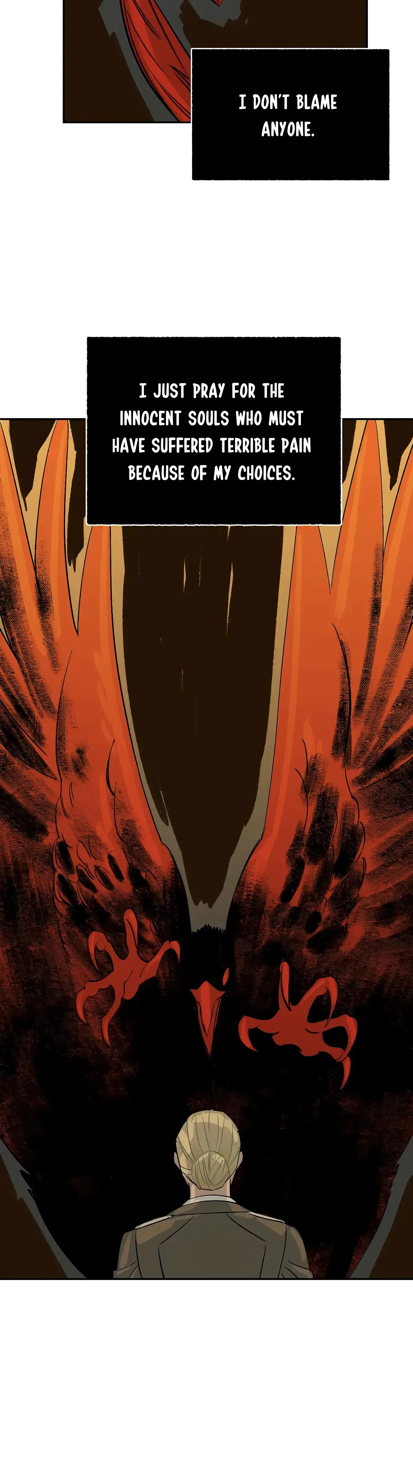 Chapter 134, page 35