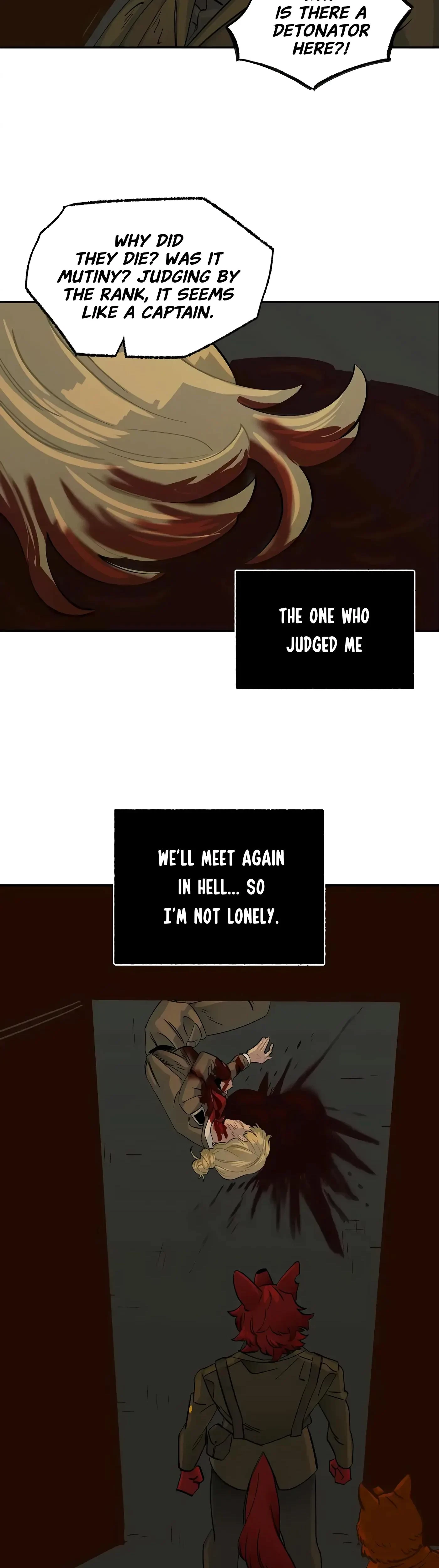 Chapter 134, page 37