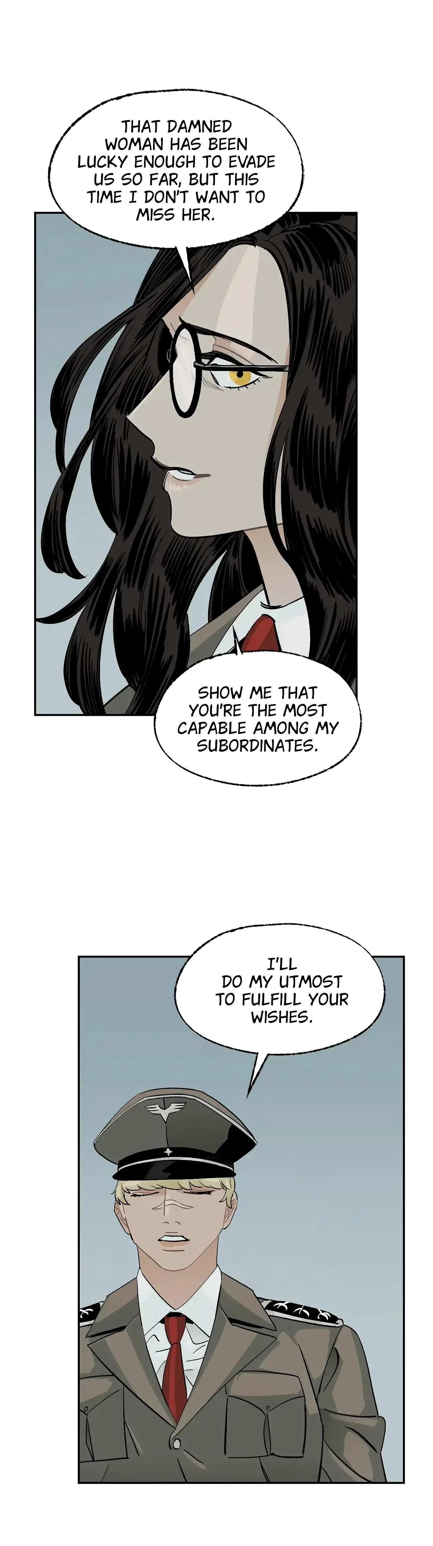 Chapter 134, page 5