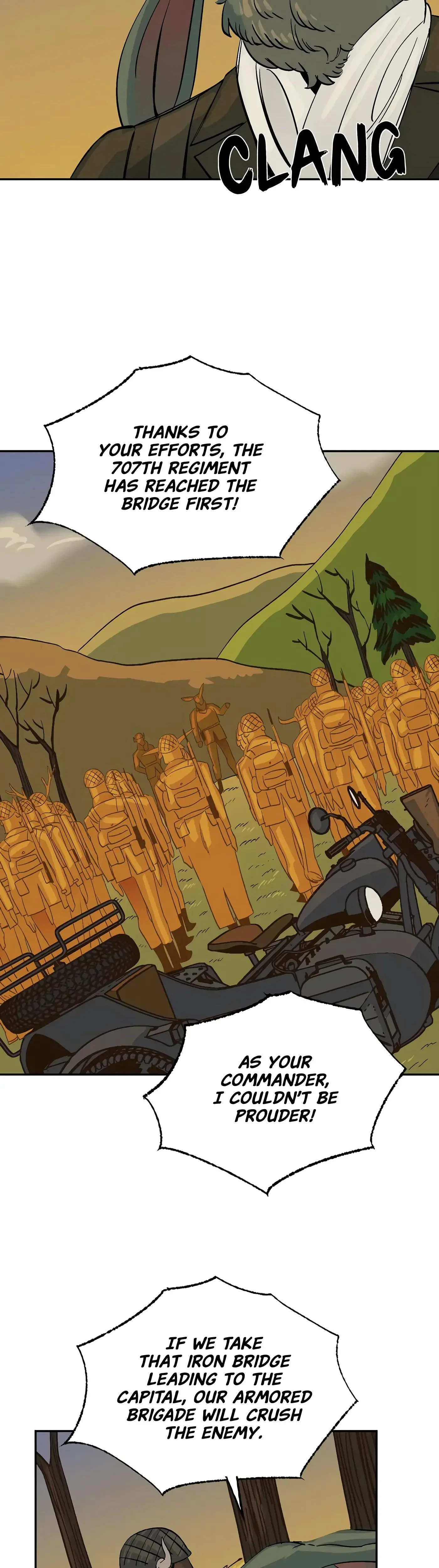 Chapter 134, page 7