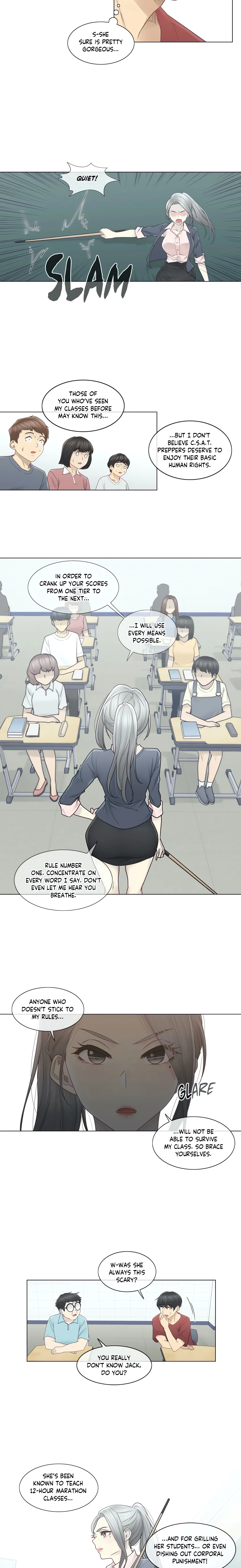 Chapter 29, page 11