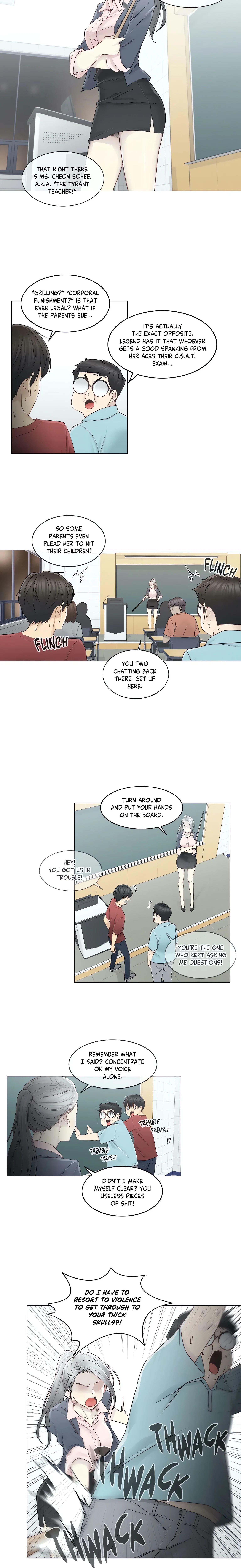 Chapter 29, page 12