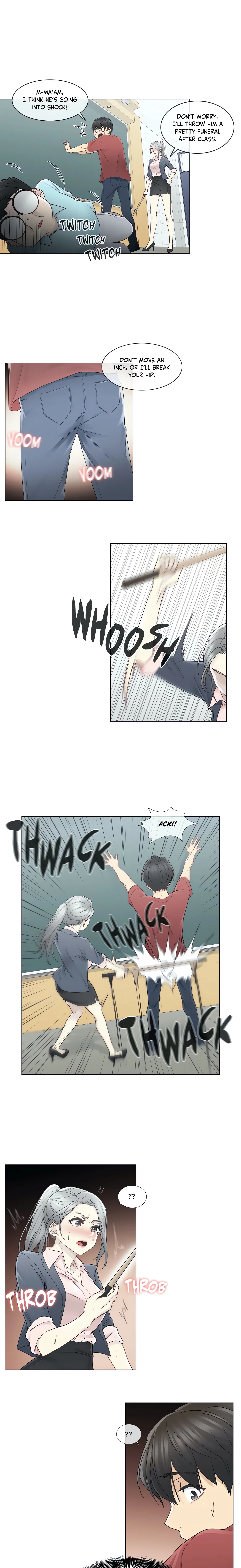 Chapter 29, page 13
