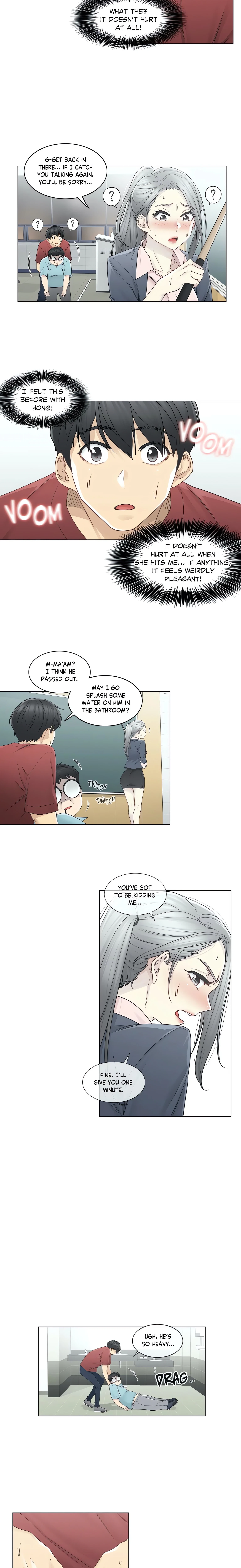 Chapter 29, page 14