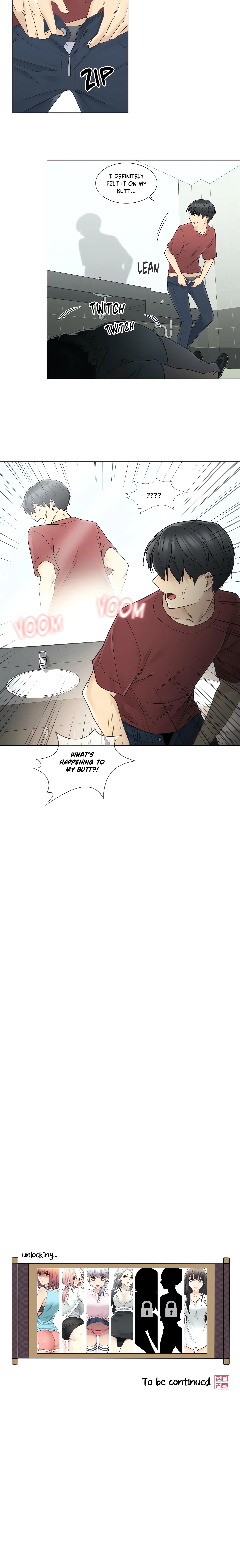 Chapter 29, page 15