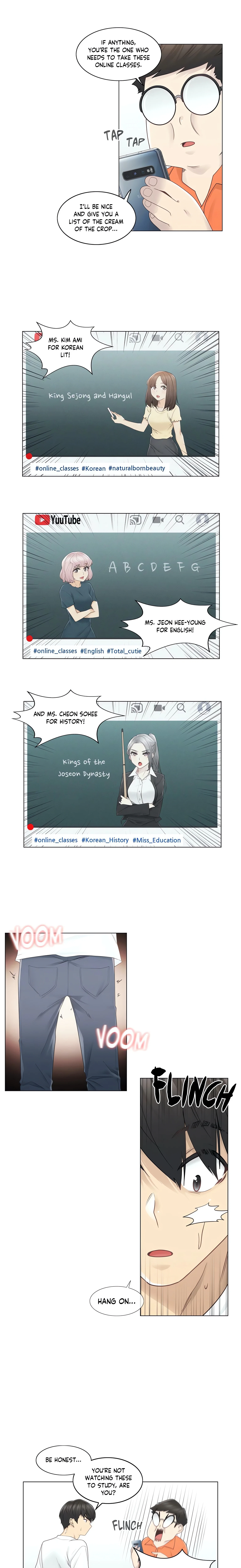 Chapter 29, page 5