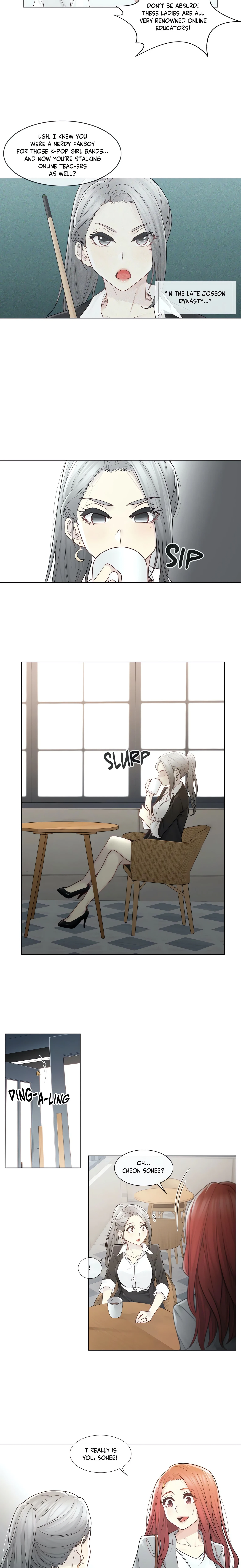 Chapter 29, page 6