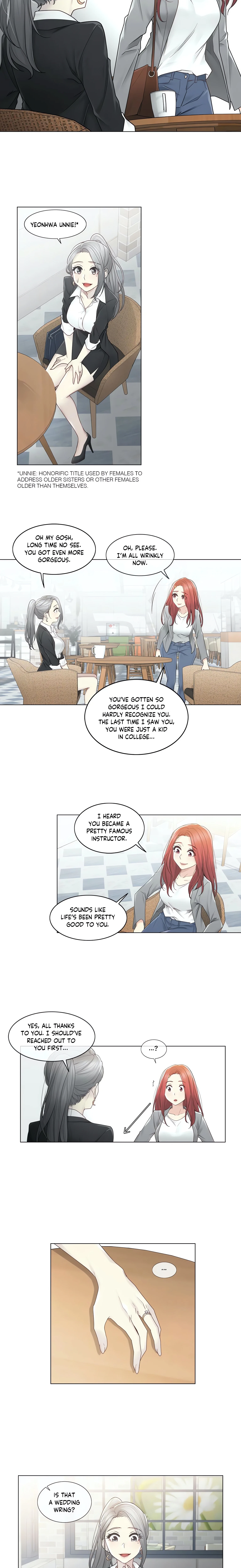 Chapter 29, page 7