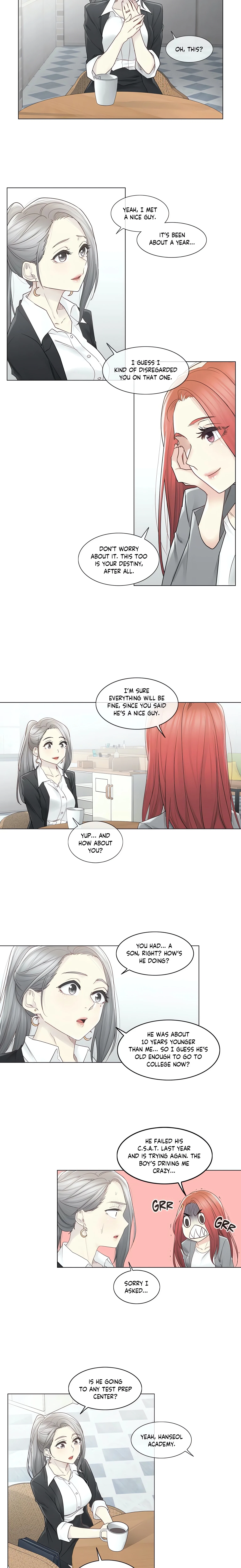 Chapter 29, page 8