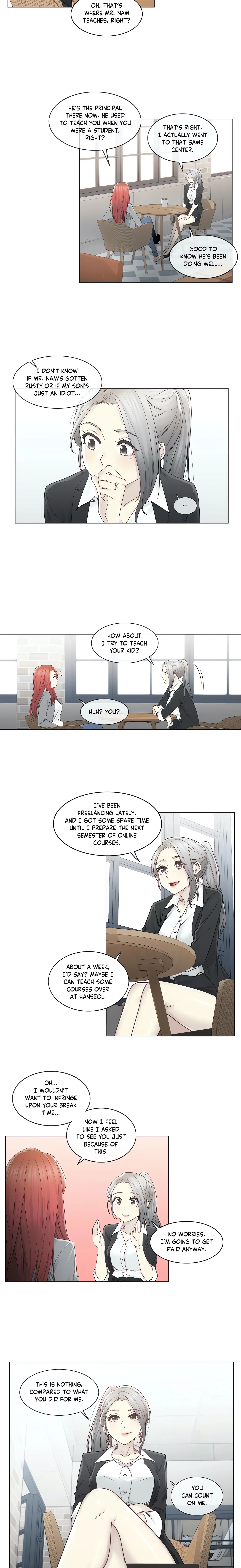 Chapter 29, page 9