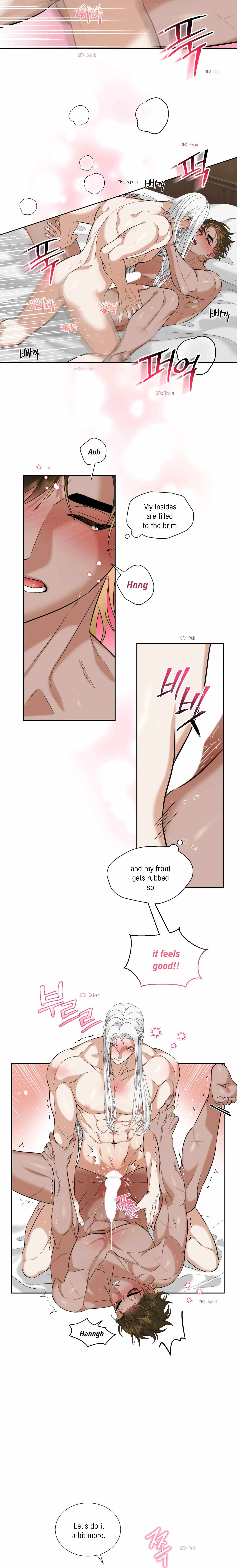 Chapter 1.03, page 13