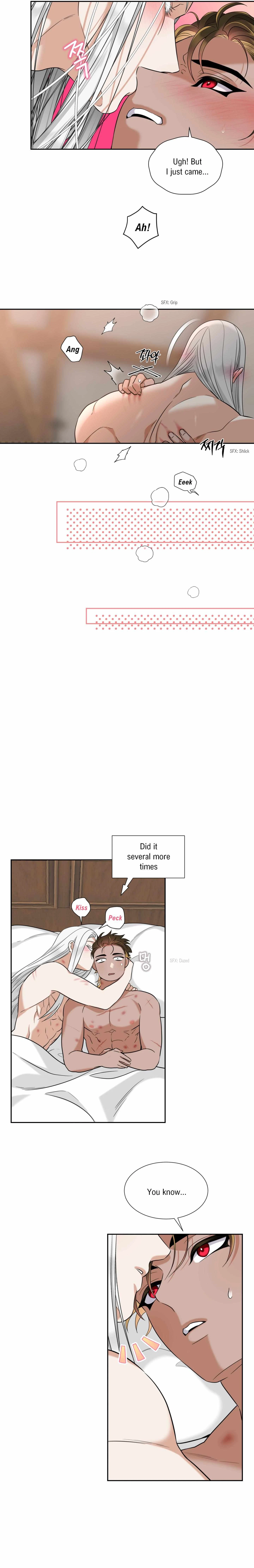 Chapter 1.03, page 14