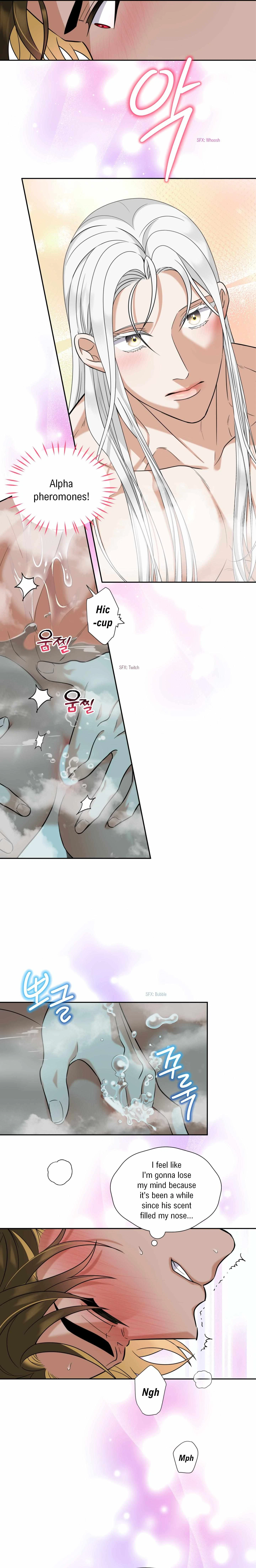 Chapter 1.03, page 6