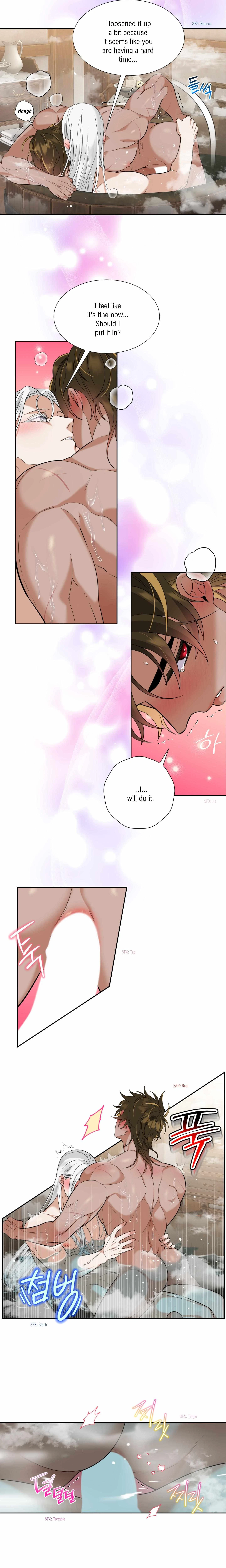 Chapter 1.03, page 7