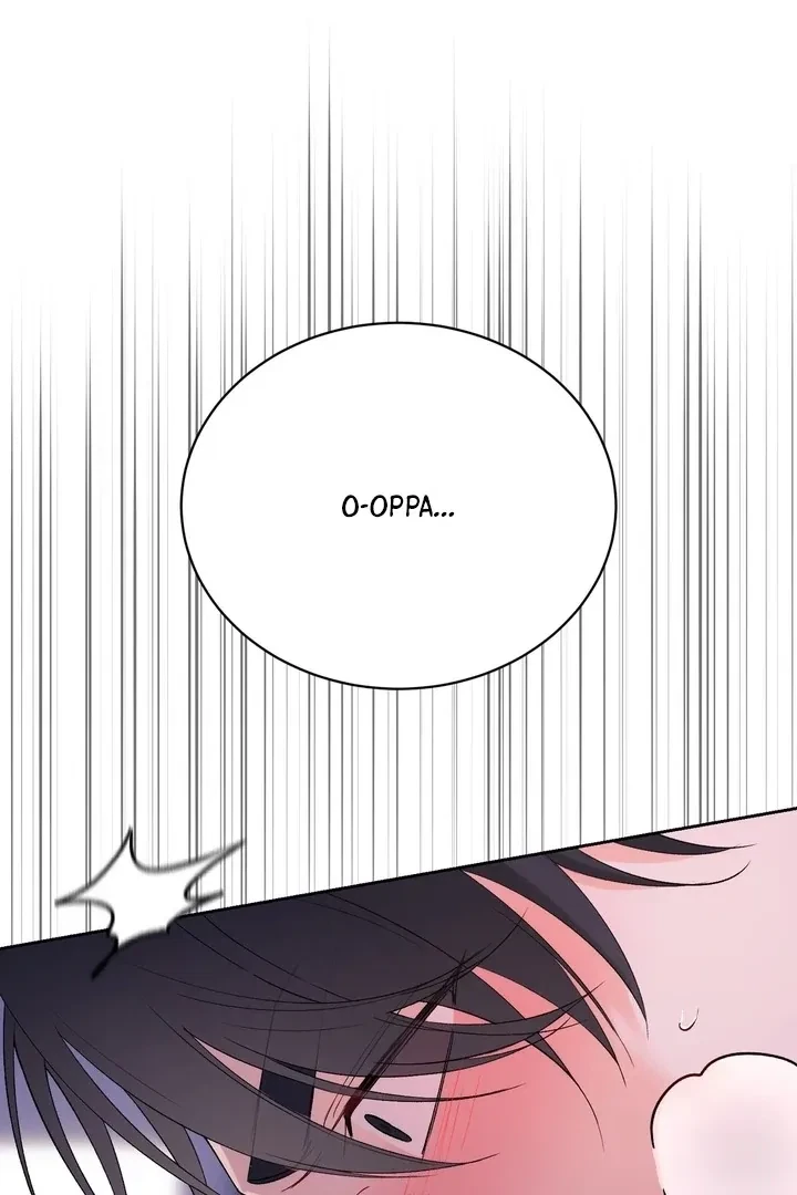 Chapter 40, page 10