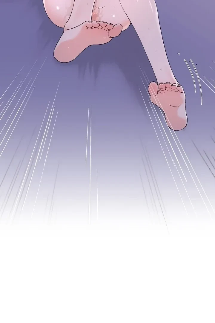 Chapter 40, page 101
