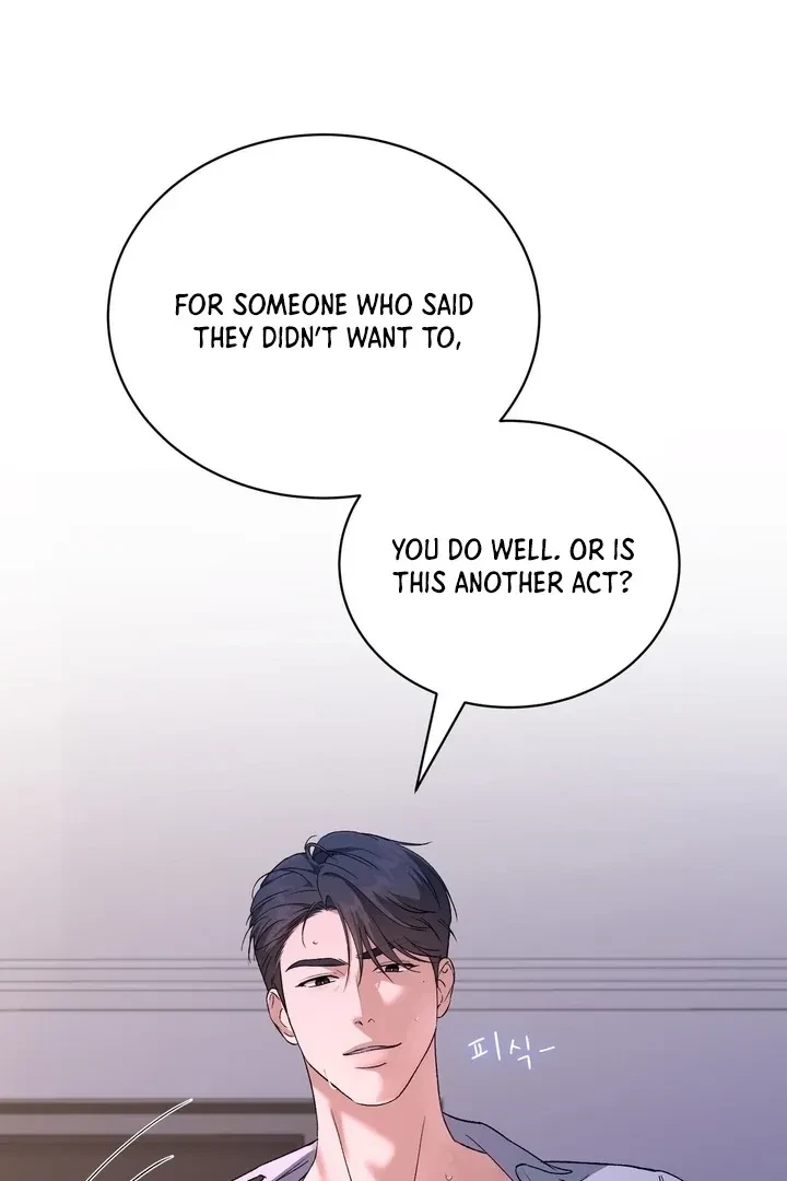 Chapter 40, page 102
