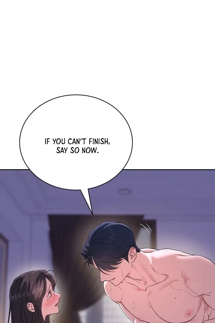 Chapter 40, page 104