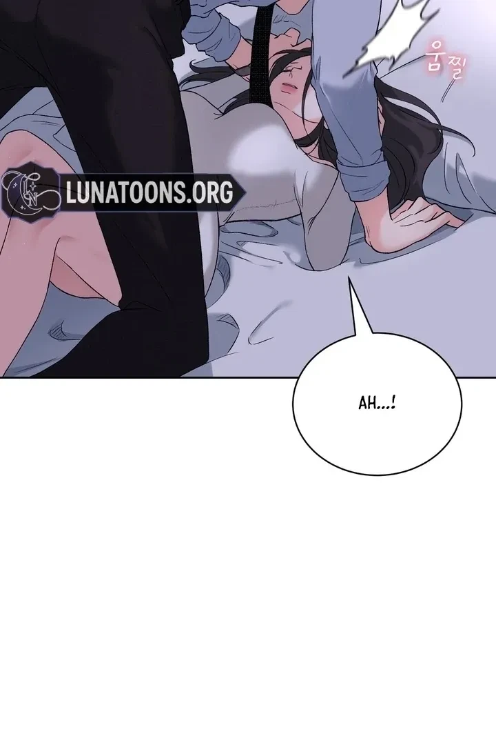 Chapter 40, page 17