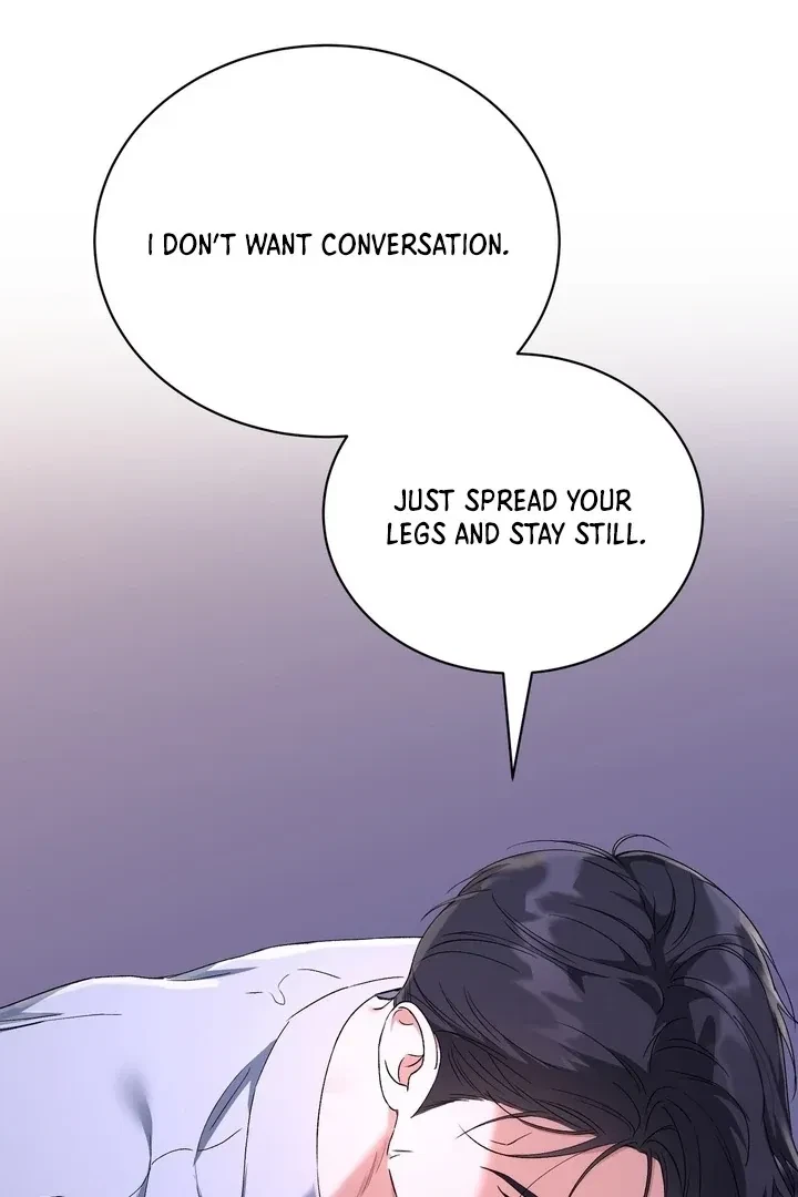 Chapter 40, page 18