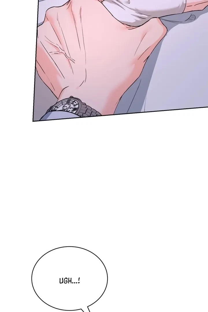 Chapter 40, page 23