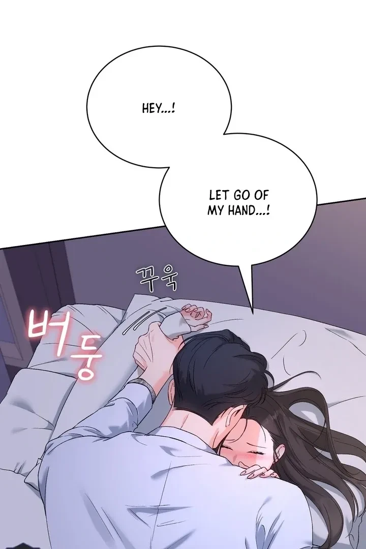 Chapter 40, page 25