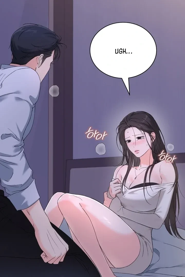 Chapter 40, page 28