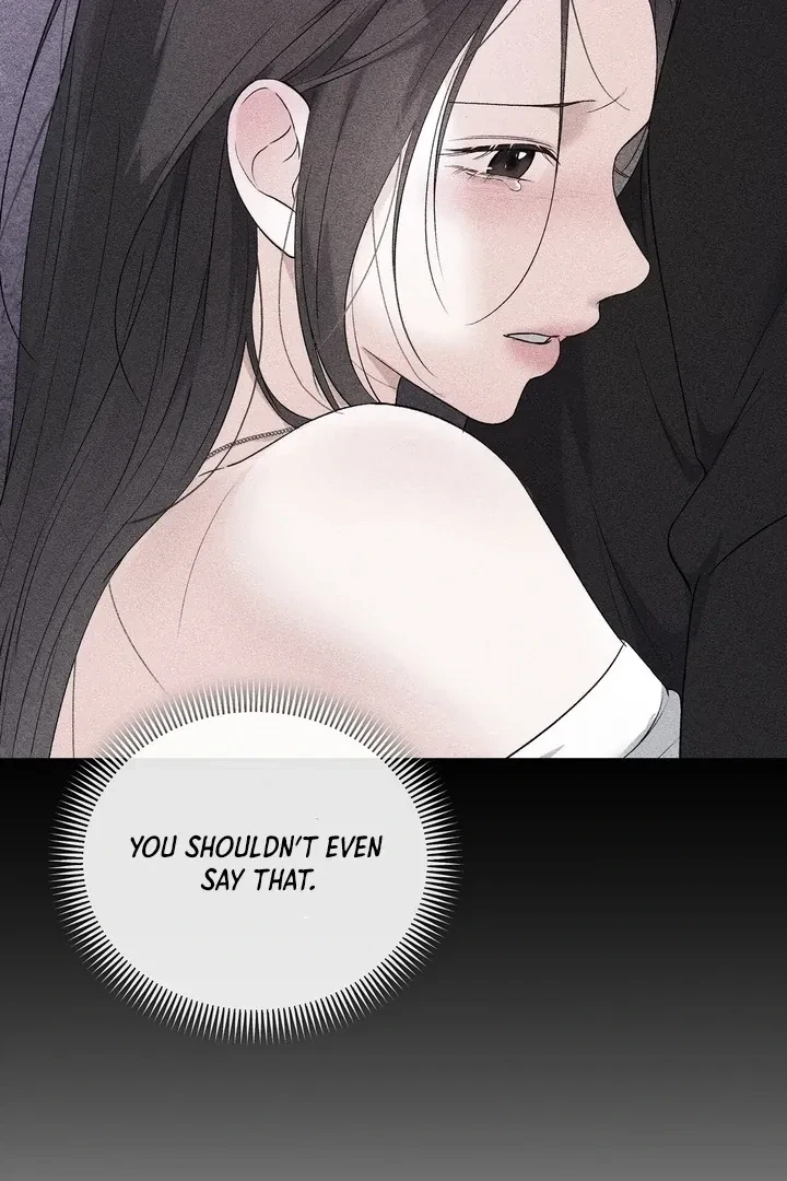 Chapter 40, page 32
