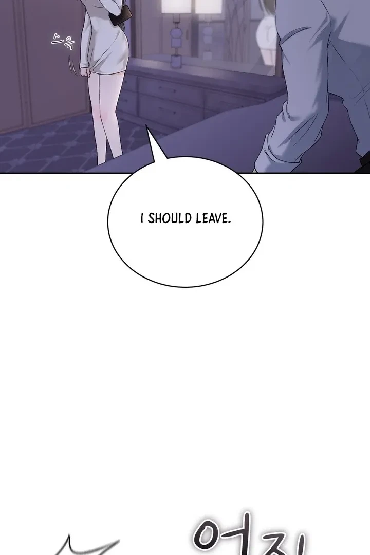 Chapter 40, page 34