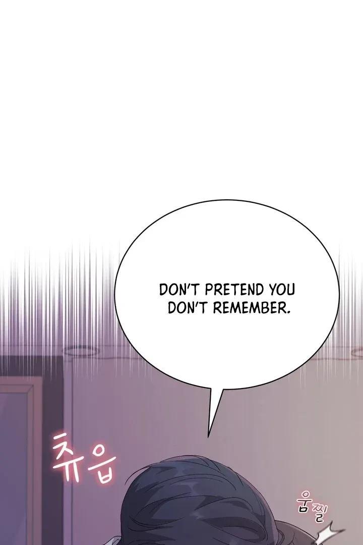 Chapter 40, page 48