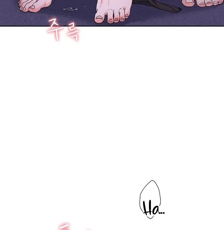 Chapter 40, page 54
