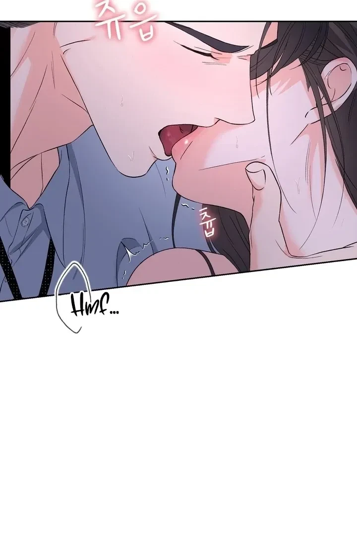 Chapter 40, page 55