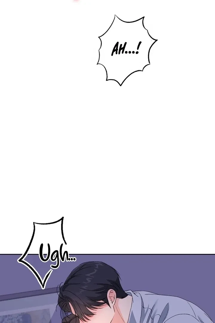 Chapter 40, page 59