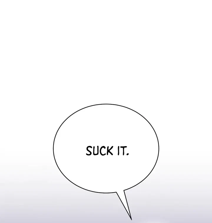 Chapter 40, page 68