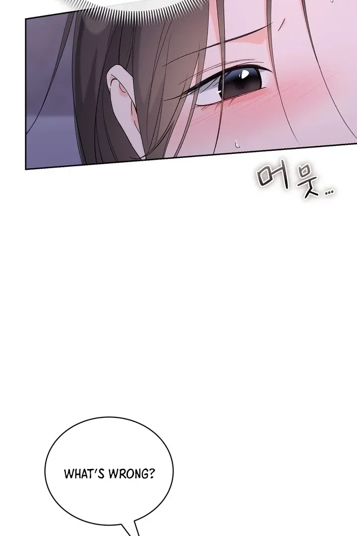 Chapter 40, page 71