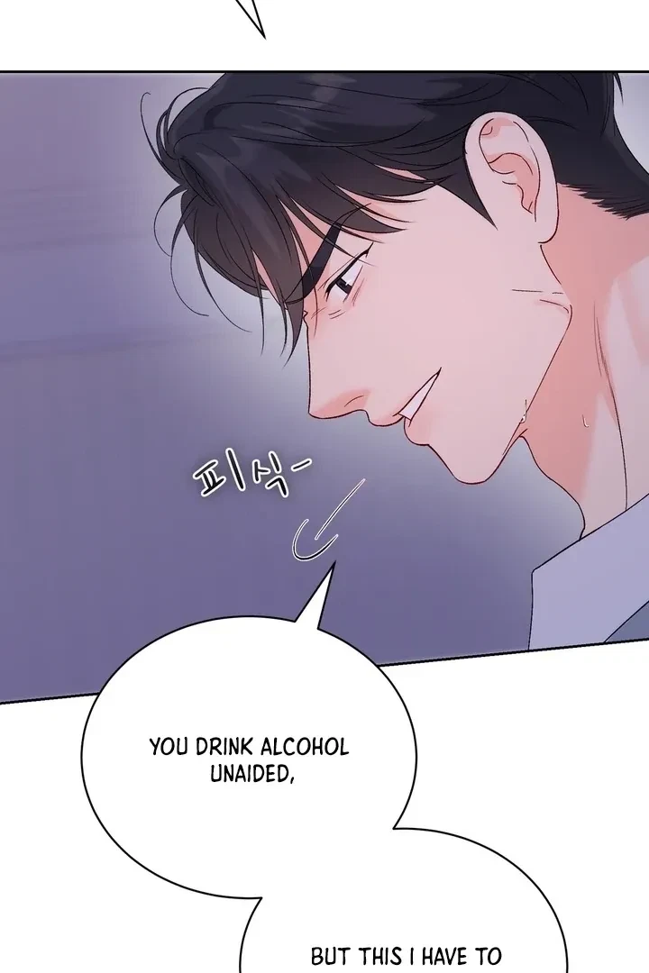 Chapter 40, page 72