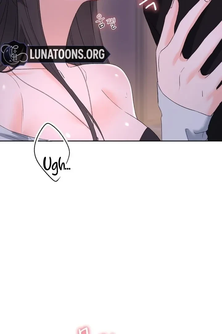 Chapter 40, page 74