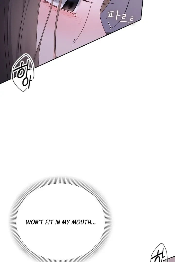 Chapter 40, page 78