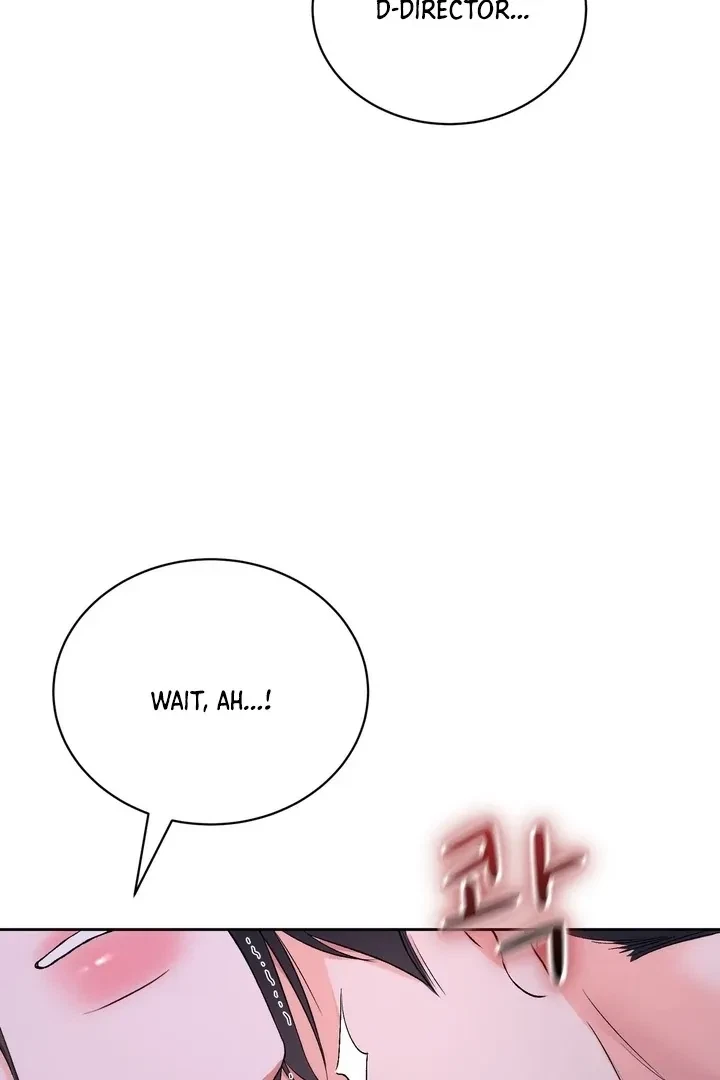 Chapter 40, page 8