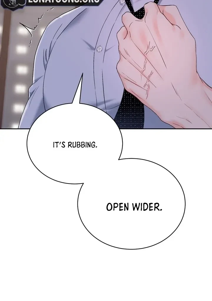 Chapter 40, page 82