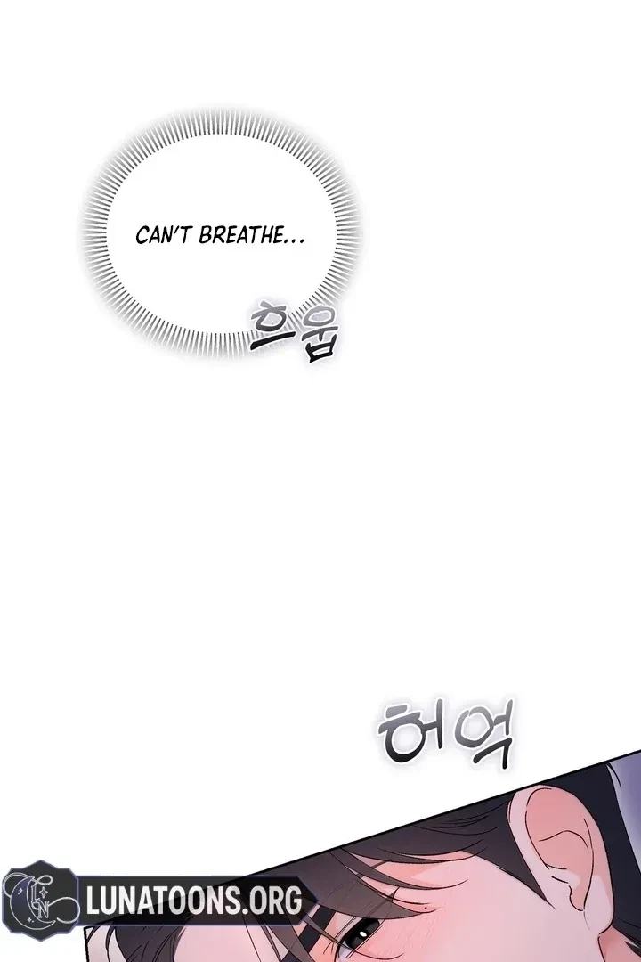 Chapter 40, page 86