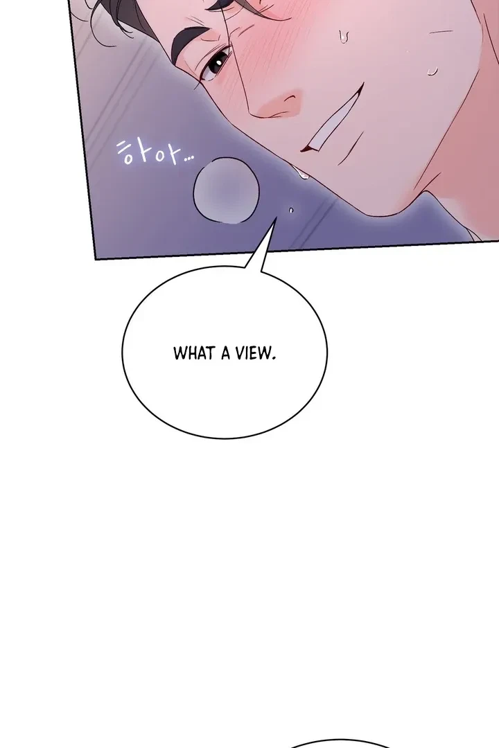 Chapter 40, page 87