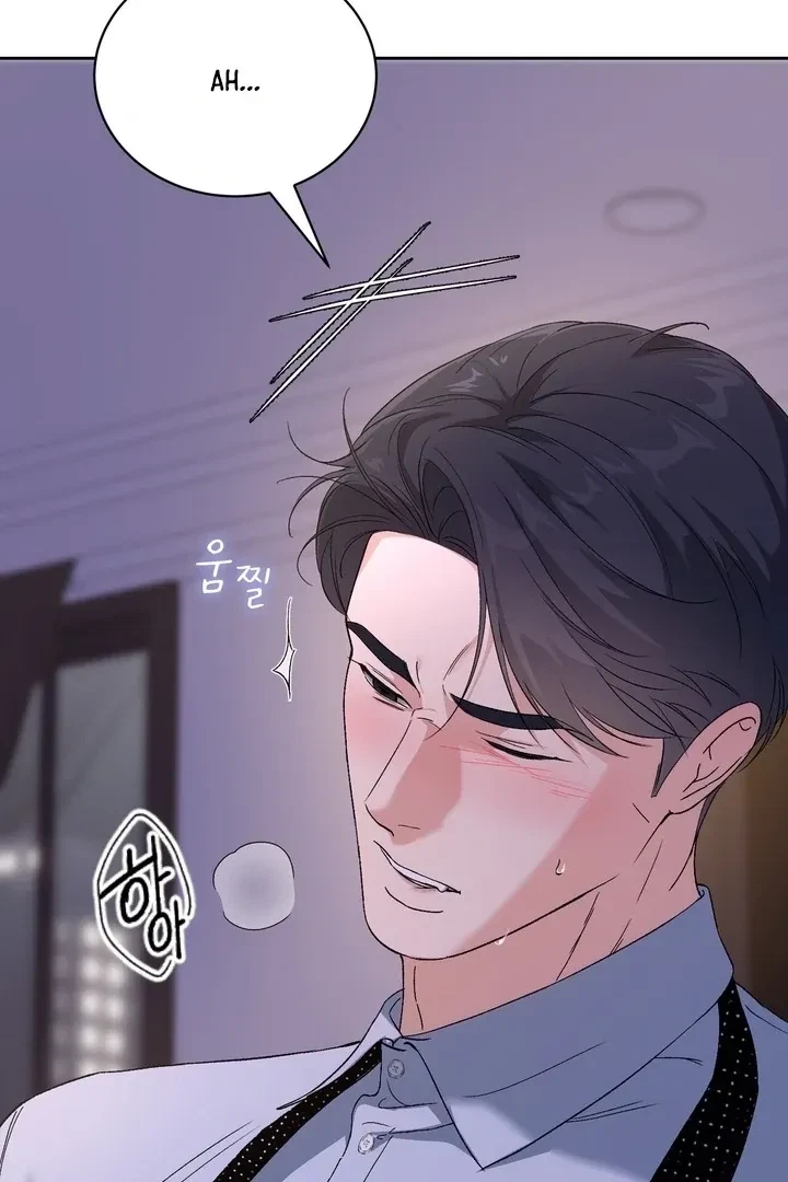 Chapter 40, page 90