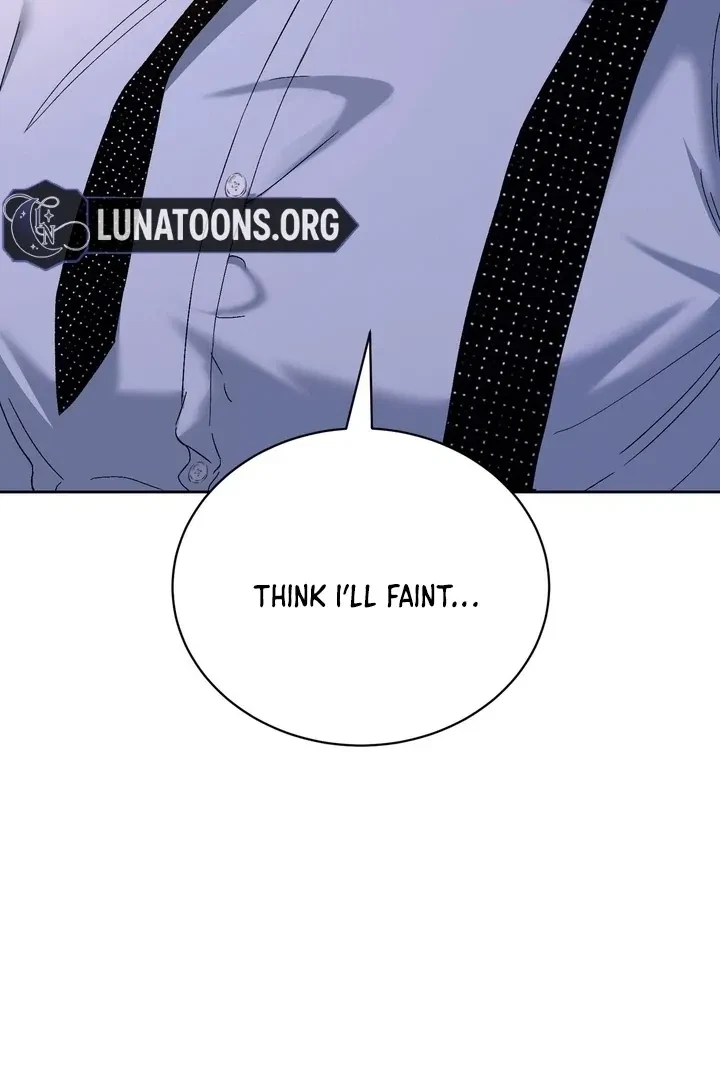 Chapter 40, page 91