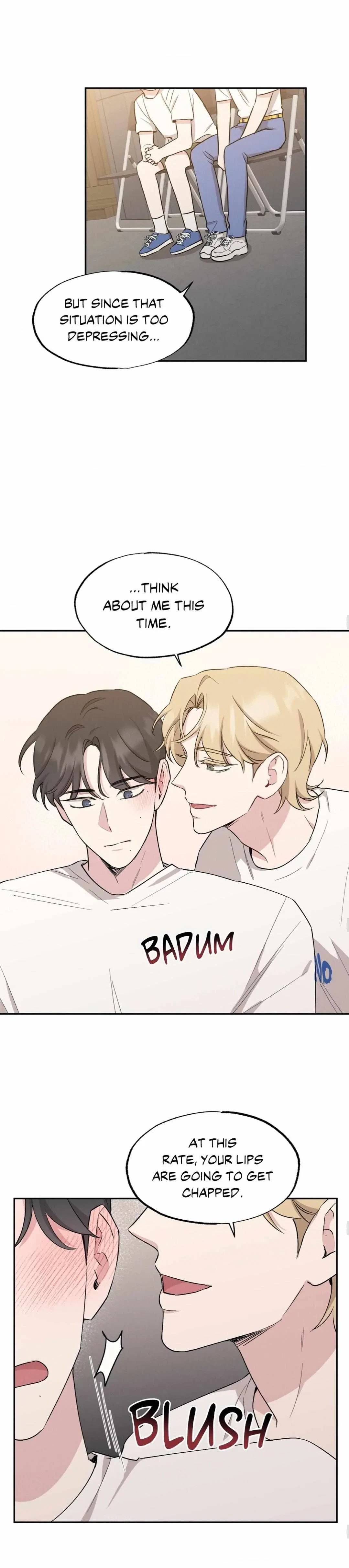 Chapter 52, page 10